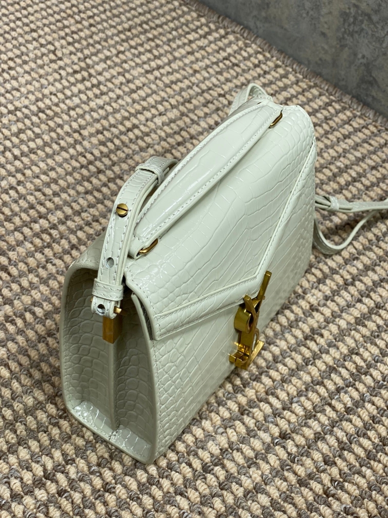 Y51 envelope bags